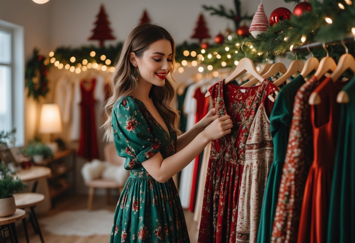 Sure, please provide the text you want to translate, and I'll assist you with the translation.